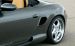 Gemballa 986 Boxster Widescreen Picture #21